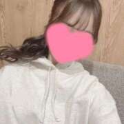 ヒメ日記 2026/06/18 16:06 投稿 花房美依妃 お姉さんCLUB