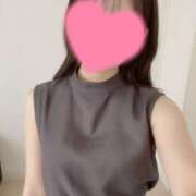 ヒメ日記 2026/06/19 16:57 投稿 花房美依妃 お姉さんCLUB