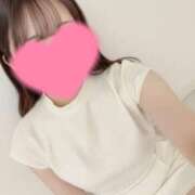 ヒメ日記 2026/06/20 11:33 投稿 花房美依妃 お姉さんCLUB