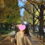 ヒメ日記 2026/06/20 16:19 投稿 花房美依妃 お姉さんCLUB
