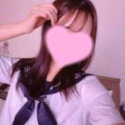 ヒメ日記 2026/06/21 10:19 投稿 花房美依妃 お姉さんCLUB