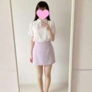 ヒメ日記 2026/06/22 08:33 投稿 花房美依妃 お姉さんCLUB
