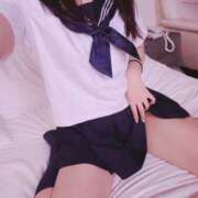 ヒメ日記 2026/06/22 12:18 投稿 花房美依妃 お姉さんCLUB