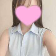 ヒメ日記 2026/06/23 08:48 投稿 花房美依妃 お姉さんCLUB