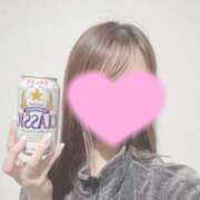 ヒメ日記 2026/06/24 03:48 投稿 花房美依妃 お姉さんCLUB