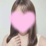 ヒメ日記 2026/06/24 22:19 投稿 花房美依妃 お姉さんCLUB