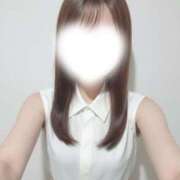 ヒメ日記 2026/06/25 03:03 投稿 花房美依妃 お姉さんCLUB