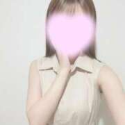 ヒメ日記 2026/06/26 08:18 投稿 花房美依妃 お姉さんCLUB