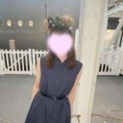ヒメ日記 2026/06/27 08:33 投稿 花房美依妃 お姉さんCLUB