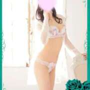 ヒメ日記 2026/06/27 11:18 投稿 花房美依妃 お姉さんCLUB