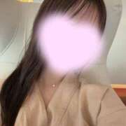 ヒメ日記 2026/06/27 20:48 投稿 花房美依妃 お姉さんCLUB