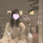 ヒメ日記 2026/06/28 15:18 投稿 花房美依妃 お姉さんCLUB