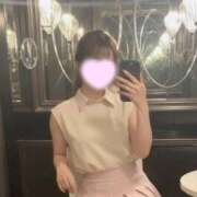 ヒメ日記 2026/06/29 17:48 投稿 花房美依妃 お姉さんCLUB