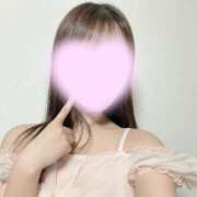 ヒメ日記 2026/06/29 21:19 投稿 花房美依妃 お姉さんCLUB