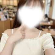 ヒメ日記 2026/06/30 01:27 投稿 花房美依妃 お姉さんCLUB