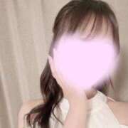 ヒメ日記 2026/07/02 22:33 投稿 花房美依妃 お姉さんCLUB