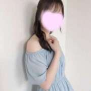 ヒメ日記 2026/07/05 16:03 投稿 花房美依妃 お姉さんCLUB