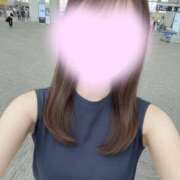 ヒメ日記 2026/07/06 07:57 投稿 花房美依妃 お姉さんCLUB