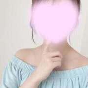 ヒメ日記 2026/07/07 08:18 投稿 花房美依妃 お姉さんCLUB