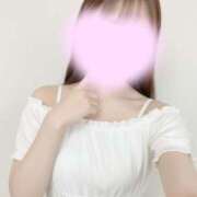 ヒメ日記 2026/07/07 12:49 投稿 花房美依妃 お姉さんCLUB