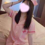 ヒメ日記 2026/07/08 13:18 投稿 花房美依妃 お姉さんCLUB