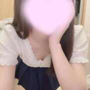 ヒメ日記 2026/07/09 08:18 投稿 花房美依妃 お姉さんCLUB