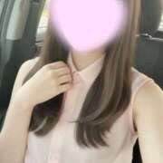 ヒメ日記 2026/07/10 11:27 投稿 花房美依妃 お姉さんCLUB