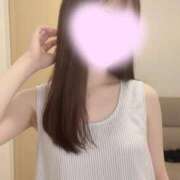 ヒメ日記 2026/07/10 21:36 投稿 花房美依妃 お姉さんCLUB