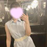 ヒメ日記 2026/07/12 00:03 投稿 花房美依妃 お姉さんCLUB