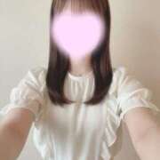 ヒメ日記 2026/07/13 08:57 投稿 花房美依妃 お姉さんCLUB