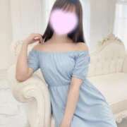 ヒメ日記 2026/07/18 08:33 投稿 花房美依妃 お姉さんCLUB