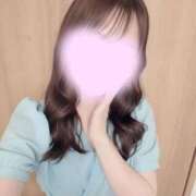 ヒメ日記 2026/07/19 07:42 投稿 花房美依妃 お姉さんCLUB