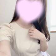 ヒメ日記 2026/07/20 07:48 投稿 花房美依妃 お姉さんCLUB