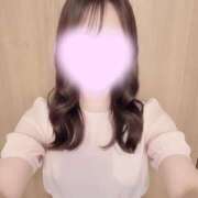 ヒメ日記 2026/07/20 12:04 投稿 花房美依妃 お姉さんCLUB