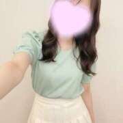 ヒメ日記 2026/07/22 07:57 投稿 花房美依妃 お姉さんCLUB