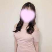 ヒメ日記 2026/07/23 11:33 投稿 花房美依妃 お姉さんCLUB