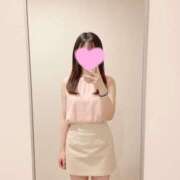ヒメ日記 2026/07/23 18:18 投稿 花房美依妃 お姉さんCLUB