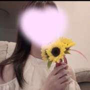 ヒメ日記 2026/07/24 05:03 投稿 花房美依妃 お姉さんCLUB
