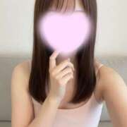 ヒメ日記 2026/07/27 08:33 投稿 花房美依妃 お姉さんCLUB