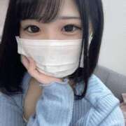 ヒメ日記 2026/06/14 16:12 投稿 ちこ Gossip girl小岩店