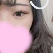 ちこ ビジホのお兄さん💌🤍 Gossip girl小岩店