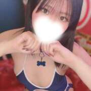 ヒメ日記 2026/06/19 19:03 投稿 ゆりか Profile～プロフィール～（那覇）