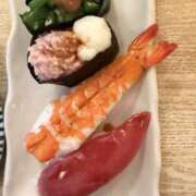 ヒメ日記 2026/06/18 15:12 投稿 ひめか プレイガール(亀有)