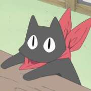 ヒメ日記 2026/06/20 06:28 投稿 ひめか プレイガール(亀有)