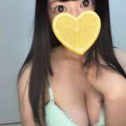 ヒメ日記 2026/06/20 09:29 投稿 ひめか プレイガール(亀有)