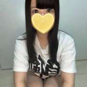 ヒメ日記 2026/06/20 10:39 投稿 ひめか プレイガール(亀有)