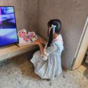 ヒメ日記 2026/06/21 22:11 投稿 ひめか プレイガール(亀有)