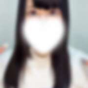 ヒメ日記 2026/06/23 08:47 投稿 ひめか プレイガール(亀有)