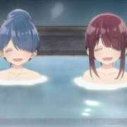 ヒメ日記 2026/06/23 17:56 投稿 ひめか プレイガール(亀有)