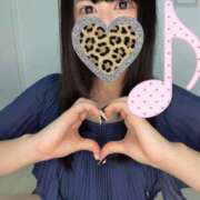 ヒメ日記 2026/06/26 20:33 投稿 ひめか プレイガール(亀有)